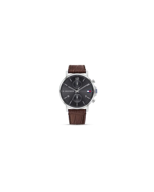 Tommy Hilfiger Мужские часы