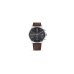 Tommy Hilfiger Мужские часы