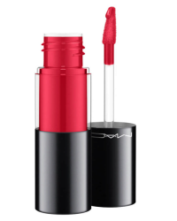 MAC Versicolour Жидкая Помада 110 Effervescent 8.5ml