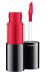 MAC Versicolour Жидкая Помада 110 Effervescent 8.5ml