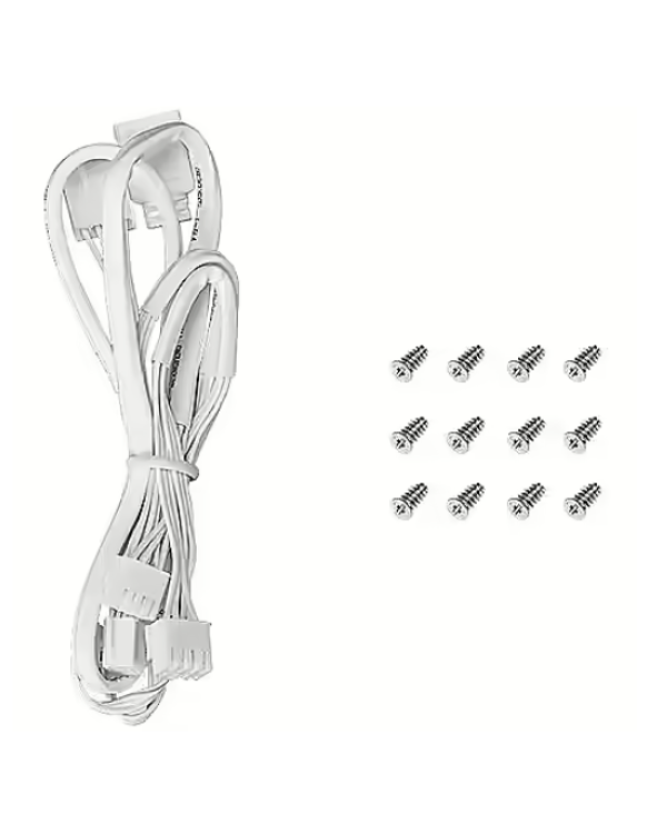 DeepCool Performance Корпусный Bентилятор 120mm 3шт