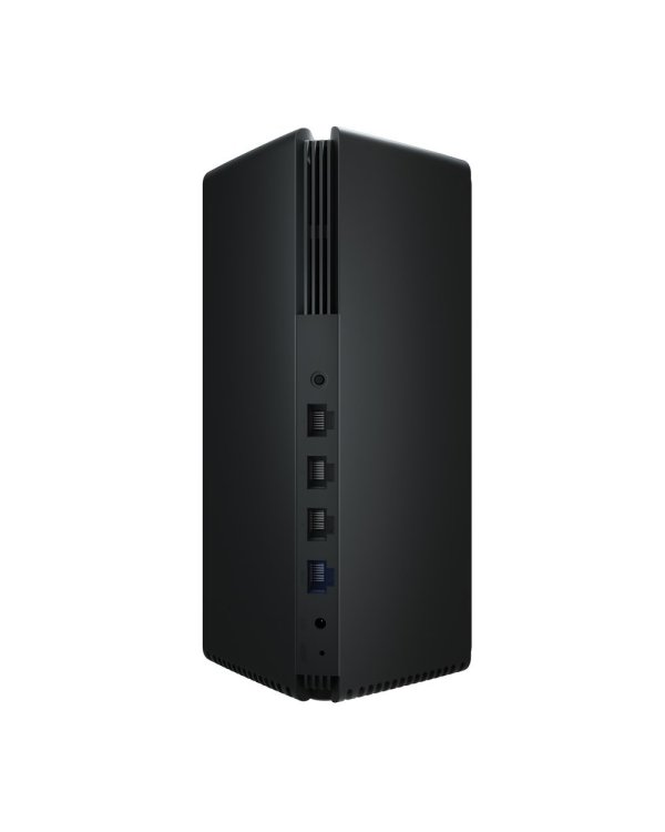 Xiaomi AX3000 Mesh System Wi-Fi Роутер 4x RJ45 / 1000Mb/s