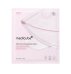 Medicube PDRN Pink Collagen Гидрогелевая Маска Для Лица 28g