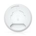 Ubiquiti U7-Lite Точка доступа WiFi 7