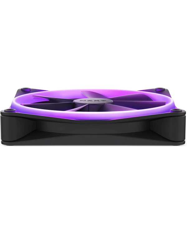 NZXT F140 RGB Кулер