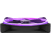 NZXT F140 RGB Кулер