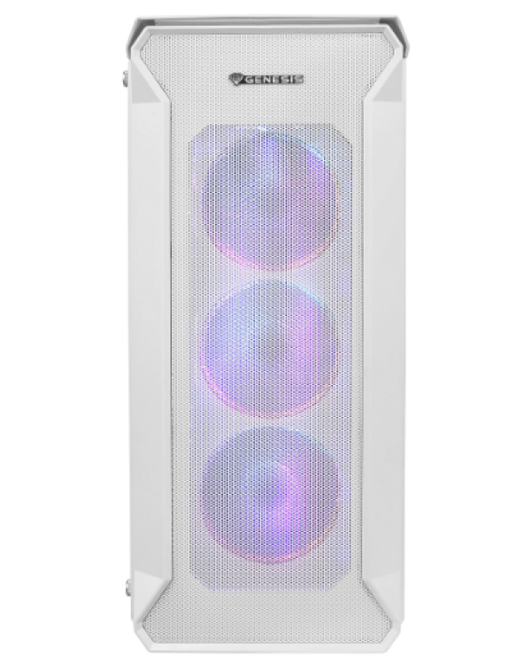 Genesis IRID 505 ARGB Компьютерный Kорпус