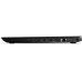 Lenovo ThinkPad T460s Портативный компьютер i5-6300U / 8GB / 256GB SSD / Windows 10 Pro