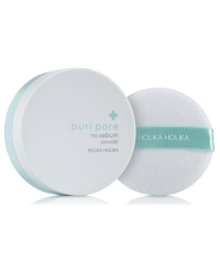 Holika Holika Puri Pore Пудра Для Контроля Себума 7 g