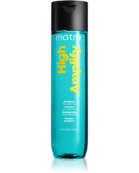 Matrix Total Results High Amplify Шампунь для объёма 300 ml