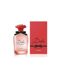 Dolce & Gabbana Dolce Rose Парфюм EDT 50ml