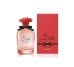 Dolce & Gabbana Dolce Rose Парфюм EDT 50ml