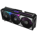 Дополнительное изображение книги «NVIDIA GeForce RTX 5070 Ti 16GB GDDR7 Видеокарта»