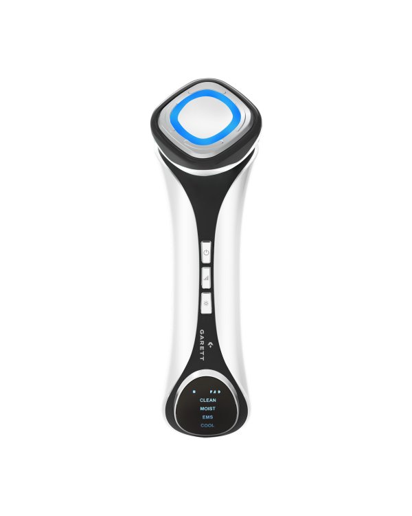 Garett Beauty Calm Skin Устройство для мезотерапии