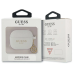Guess GUA3LSC4EG Чехол для Apple Airpods 3
