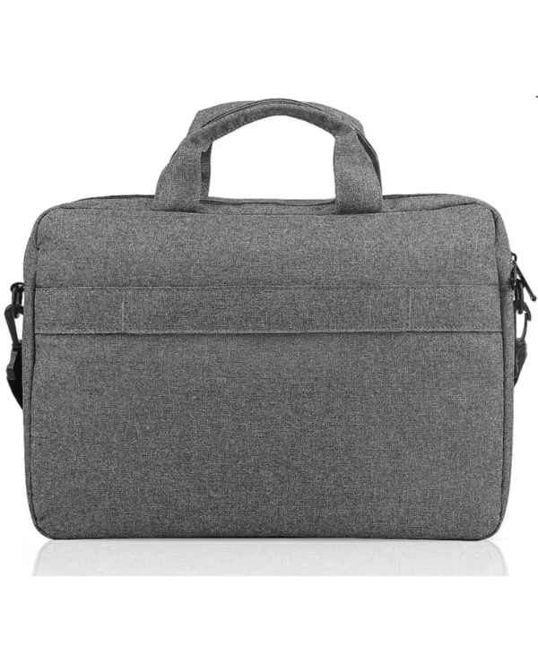 Lenovo GX40Q17231 Casual Toploader Сумка Для Ноутбука 15.6"