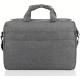 Lenovo GX40Q17231 Casual Toploader Сумка Для Ноутбука 15.6" Lenovo GX40Q17231 Casual Toploader Сумка Для Ноутбука 15.6"