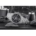 CASIO EFV-640D-1AVUEF Мужские часы