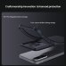 Nillkin CamShield PRO Magnetic Hard Case Чехол для Samsung Galaxy A26 5G