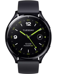 Xiaomi 2 Умные Часы GPS