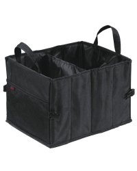 Hama 83962H Автомобильный oрганайзер