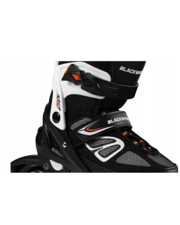 Blackwheels Sonic Ролики 33-36