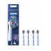 Oral-B Pro 3D Зубная щетка 4gb Oral-B Pro 3D Зубная щетка 4gb