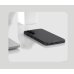 Nillkin Super Frosted PRO Back Cover Чехол для Samsung Galaxy S25
