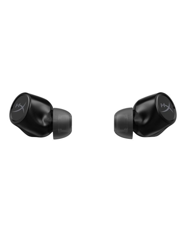 HyperX Cirro Buds Pro Наушники