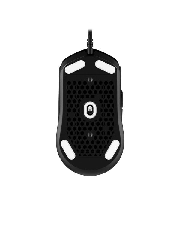 HyperX Pulsefire Haste 2 Мышь