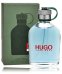 Hugo Boss Hugo Парфюм EDT 200 ml
