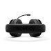Niceboy ORYX X500 Shadow Игровые Hаушники с Микрофоном USB