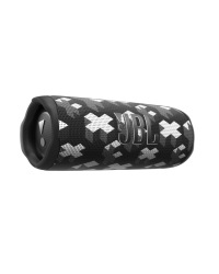 JBL Flip 6 Martin Garrix Bluetooth Динамик