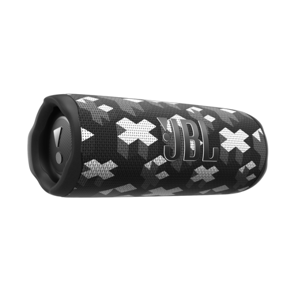 JBL Flip 6 Martin Garrix Bluetooth Динамик