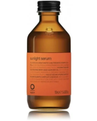 OWAY Sunlight Сыворотка Для Волос 100 ml