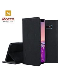 Mocco Smart Magnet Book Case Чехол для телефона Samsung Galaxy S25
