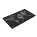 Natec Time Zone NPO-1119 Коврик для мыши 800 × 400 mm