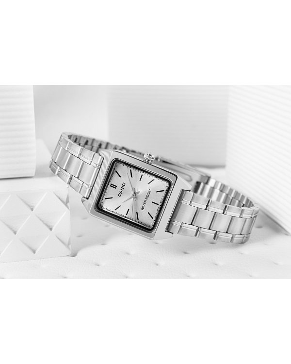 CASIO LTP-V007D-7EUDF Женские часы