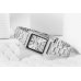 CASIO LTP-V007D-7EUDF Женские часы
