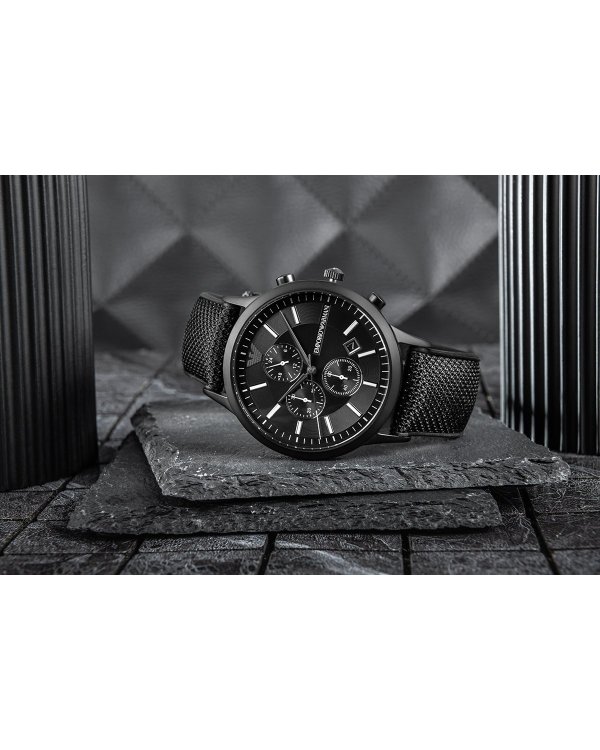 EMPORIO ARMANI AR11457 Мужские часы