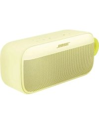 Bose SoundLink Plus Портативный динамик