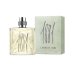 Обложка книги «Cerruti 1881 pour Homme Парфюм EDT 200ml»