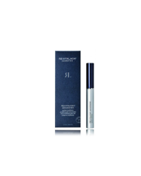 RevitaLash Advanced Eyelash Кондиционер 2 ml