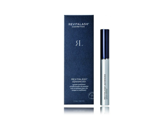 RevitaLash Advanced Eyelash Кондиционер 2 ml