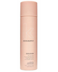Kevin Murphy Doo.Over Сухой спрей для объёма волос 250 ml
