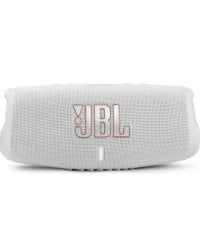 JBL Charge 5 Беспроводная колонка