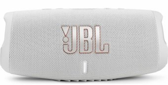 JBL Charge 5 Беспроводная колонка