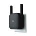 Дополнительное изображение книги «Xiaomi Mi Wi-Fi Range Extender Pro (DVB4235GL)»