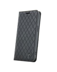 Mocco Smart Caro Чехол Книжка для смартфона Samsung Galaxy A57 5G