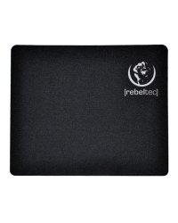 Rebeltec Slider S Игровой коврик для мыши 240x200